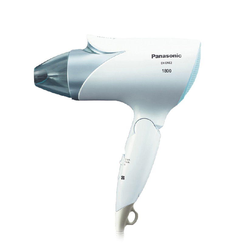 松下 负离子恒温护发吹风机