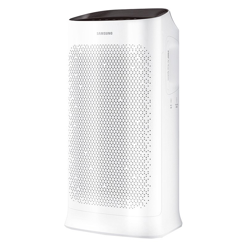 三星 家用空气净化器
