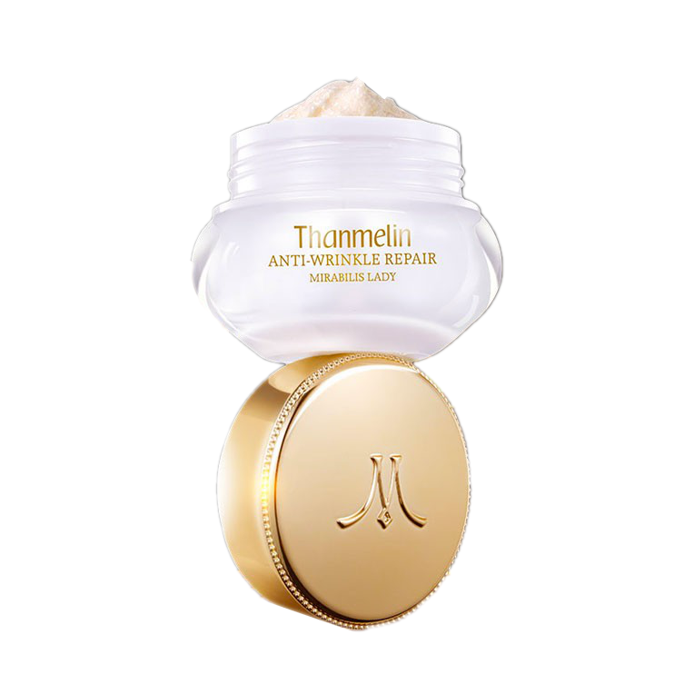 梵蜜琳 神仙贵妇面霜