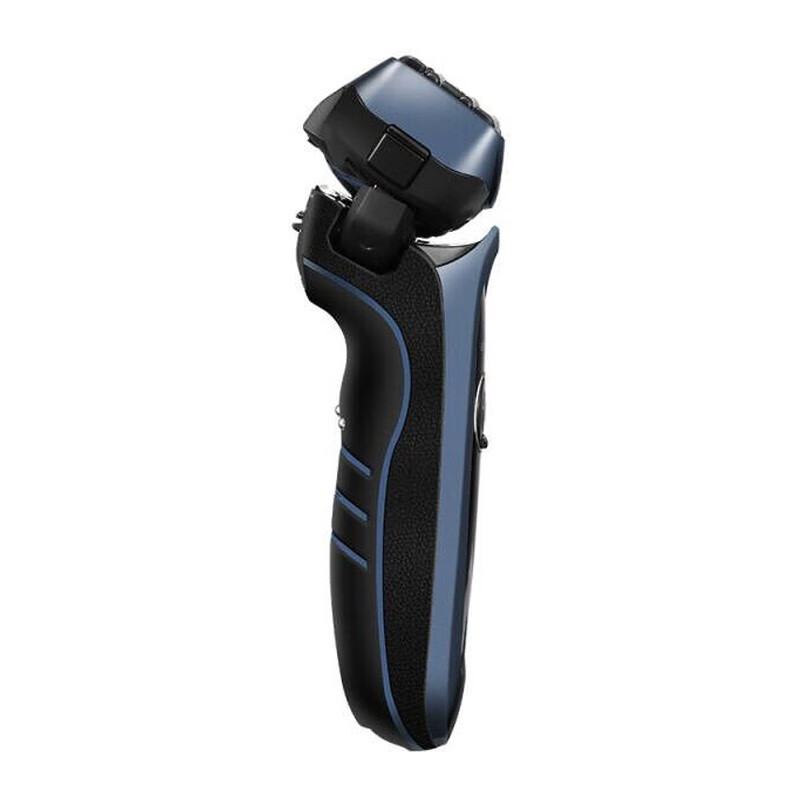 松下 电动剃须刀