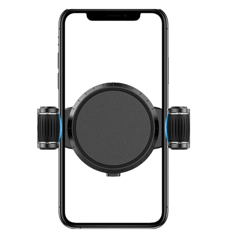 第一卫 出风口款手机支架