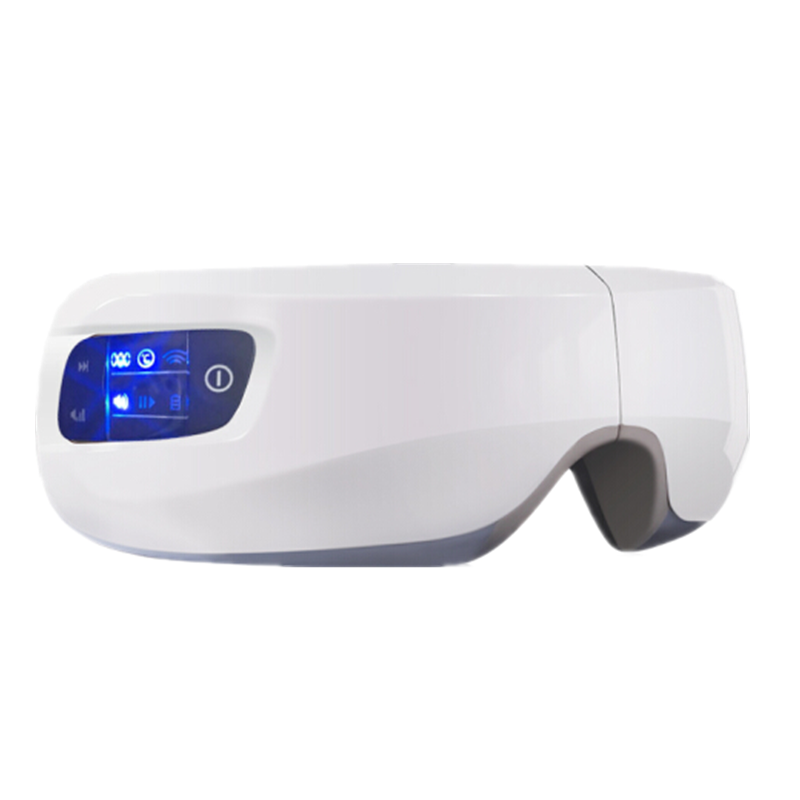 美国迪斯眼部按摩仪