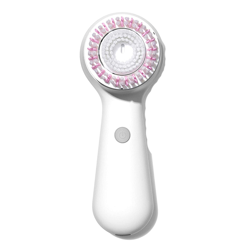 科莱丽 声波电动毛孔清洁洁面仪