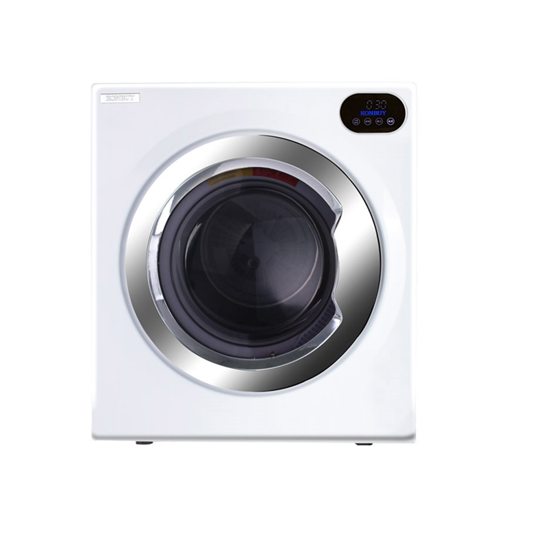 康标 紫外线除菌去螨烘干机