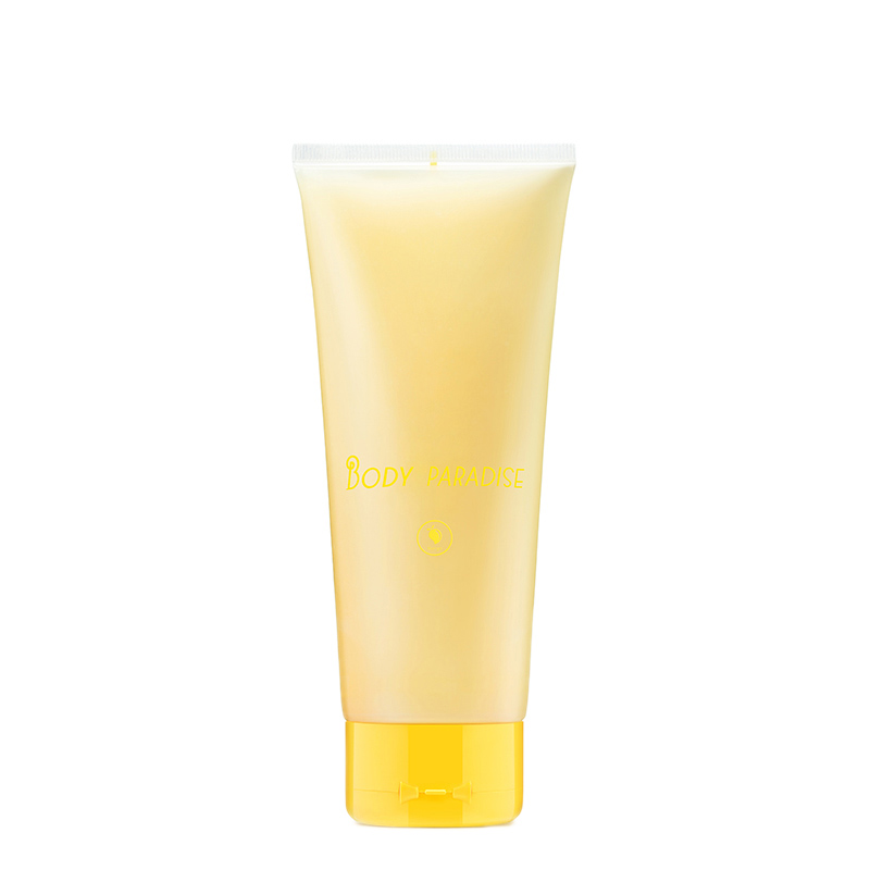 芭迪乐园 舒缓滋润修护润肤乳