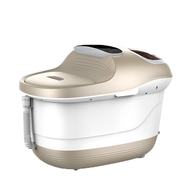 凯伦诗电动按摩足浴盆