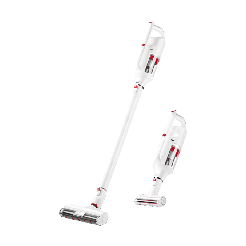 小狗 双档调节 吸尘器
