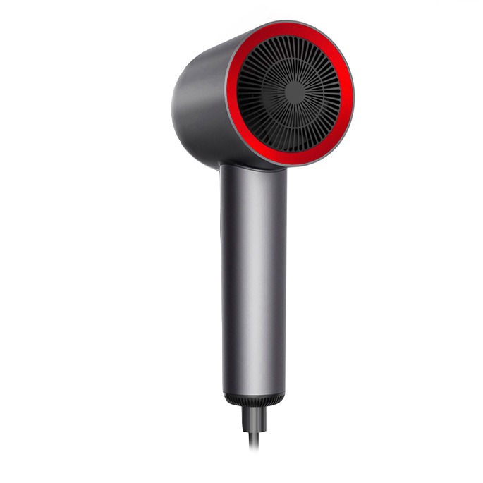 京东京造智能负离子电吹风