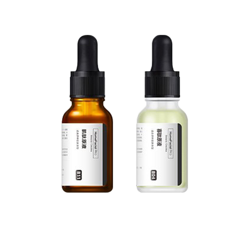 HFP 抗糖肌肽修护 套装