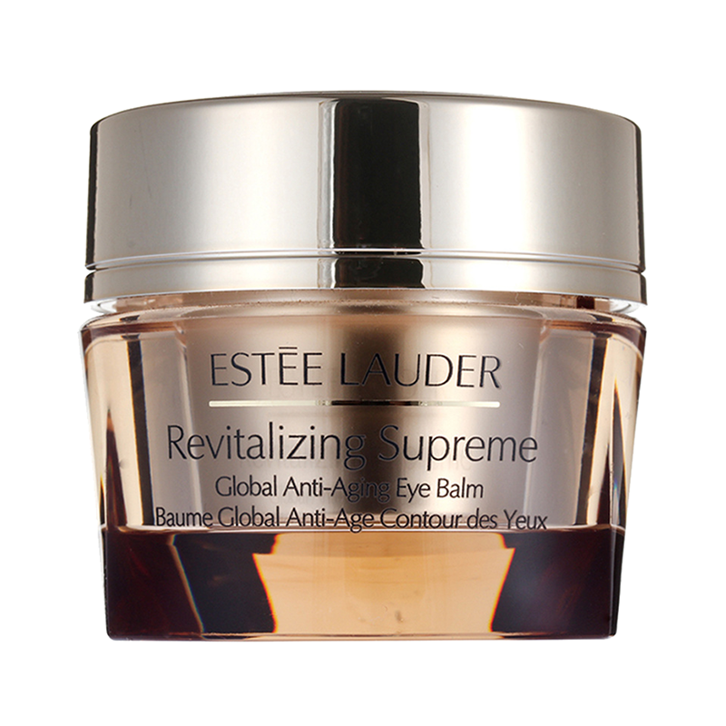 雅诗兰黛 多效智妍蕴养眼霜