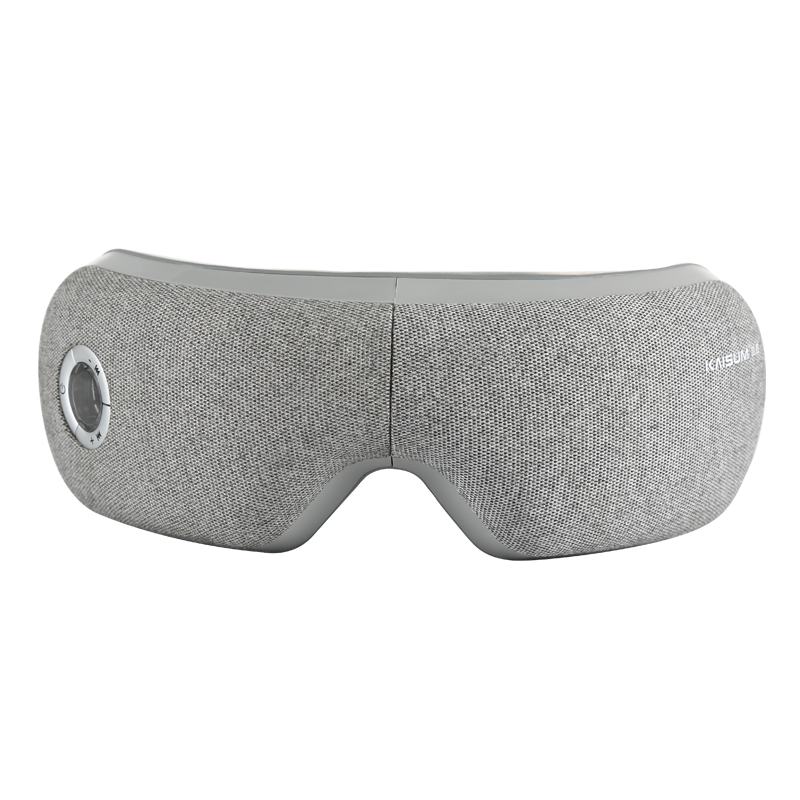 凯胜 多模式 护眼仪