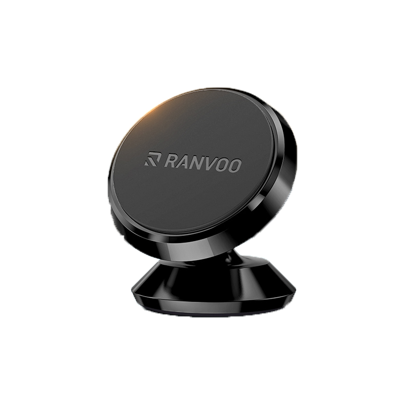 锐舞 车载手机支架