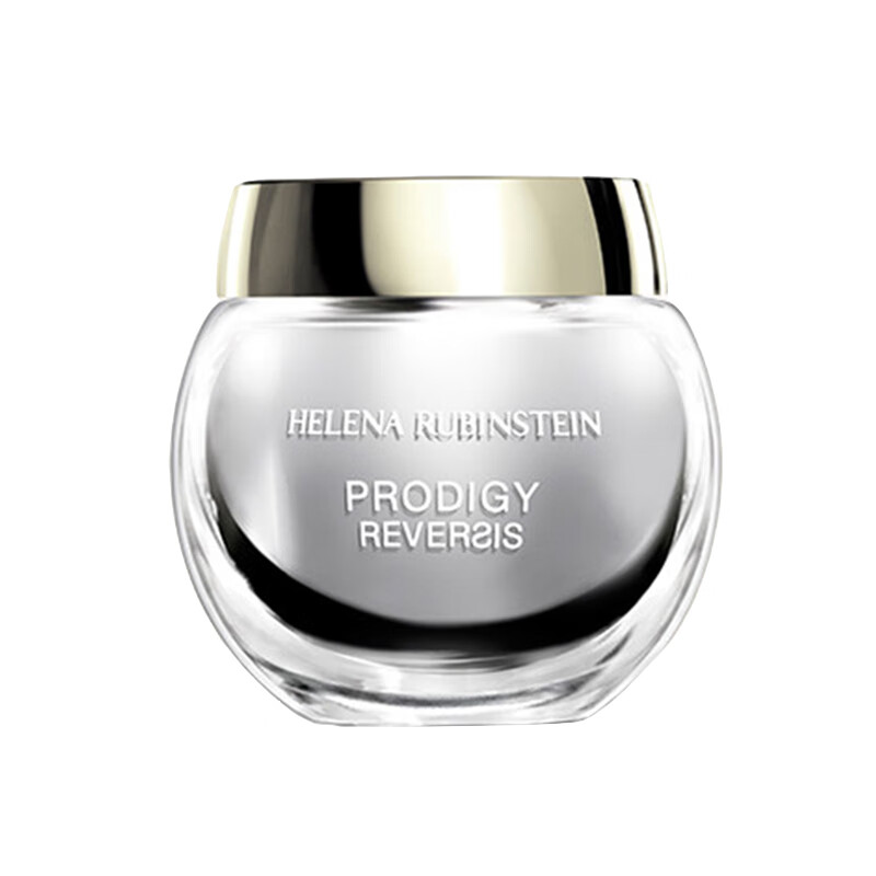 赫莲娜 至美溯颜菁华眼霜