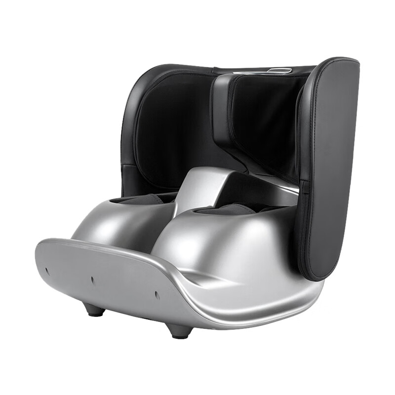 凯伦诗 全包裹脚底按摩足疗机