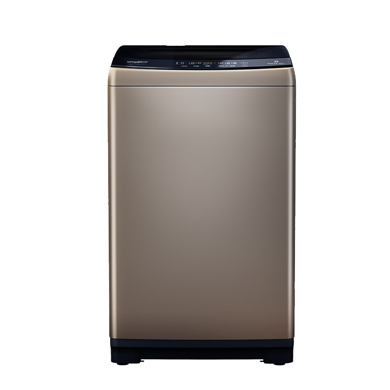 惠而浦 桶自洁变频波轮洗衣机