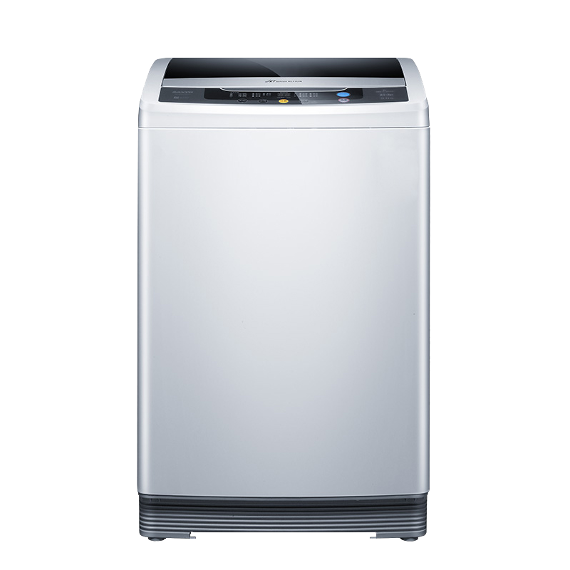 三洋 全自动变频波轮洗衣机