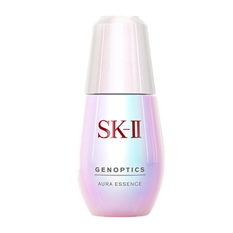 SK-II 小灯泡护肤套装
