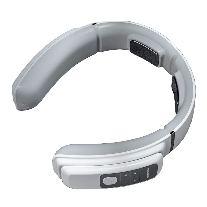 南极人 恒温热敷颈椎按摩器