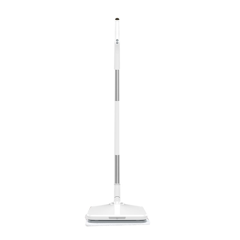 洒哇地咔 无线手持清洁机