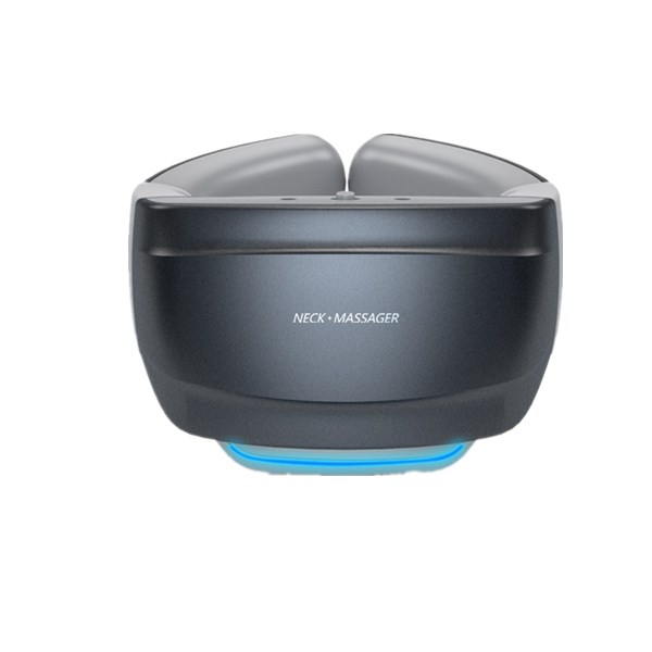 脊安适 家用温和热敷颈椎按摩器