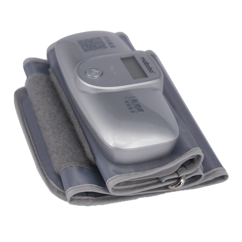 瑞光康泰家用便携血压计