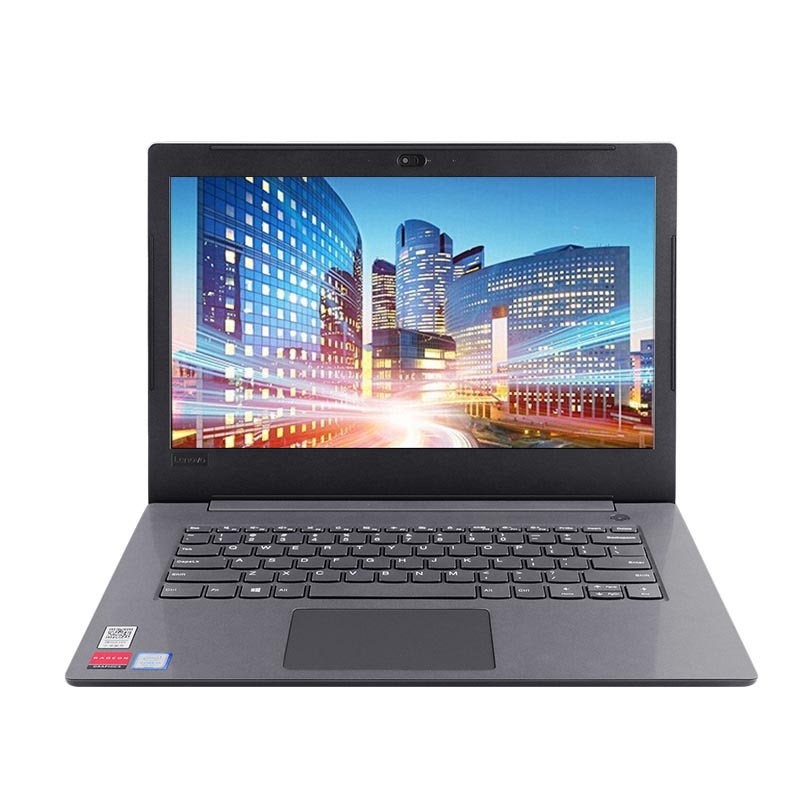 联想英特尔酷睿i5游戏笔记本