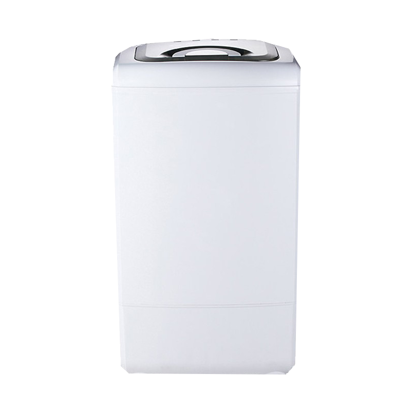 小天鹅 单缸脱水机