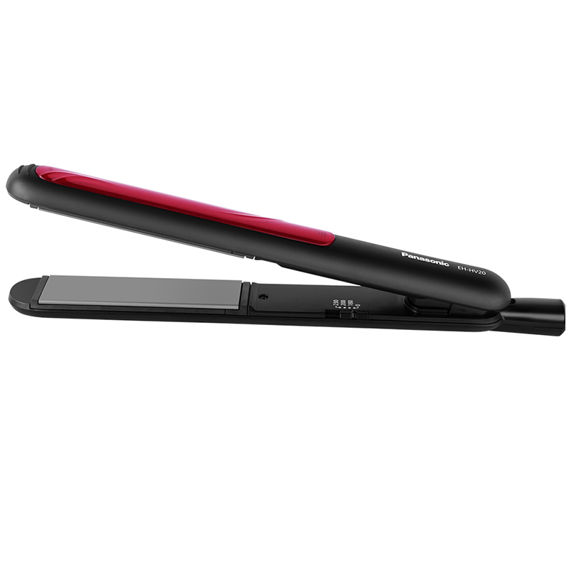 松下 美发专用卷发器