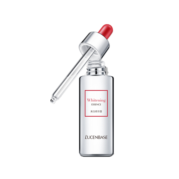 透真 美白祛斑肌底液精华