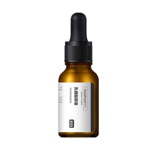 HFP 乳糖酸原液收缩毛孔精华