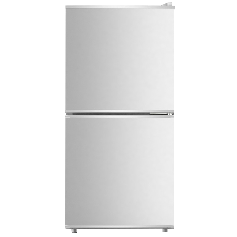 长城 家用小型电冰箱