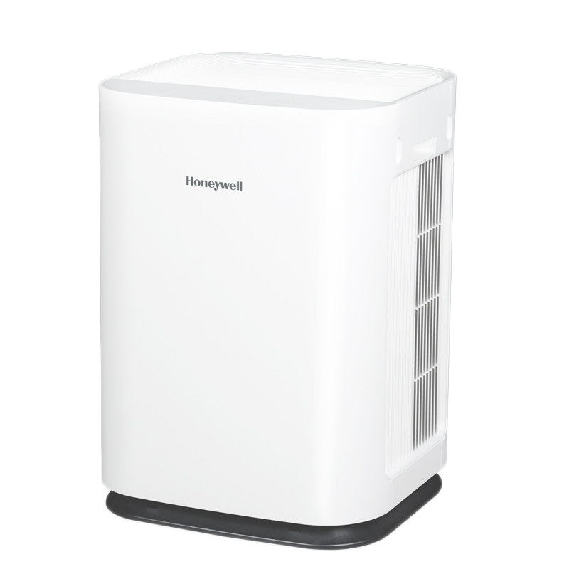 霍尼韦尔除雾霾空气净化器