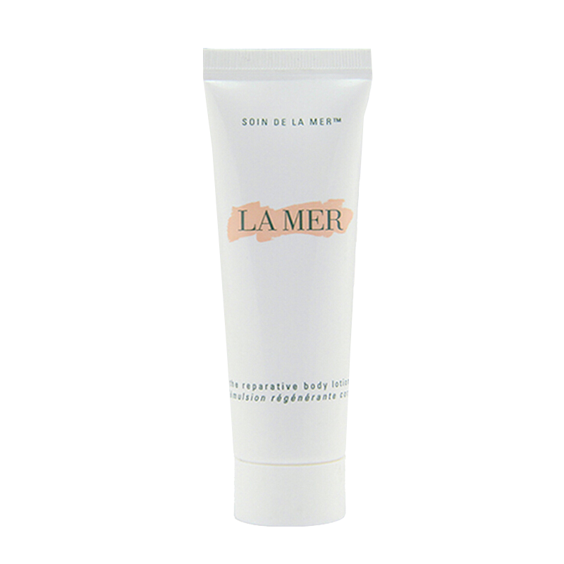 海蓝之谜 滋润保湿护手霜