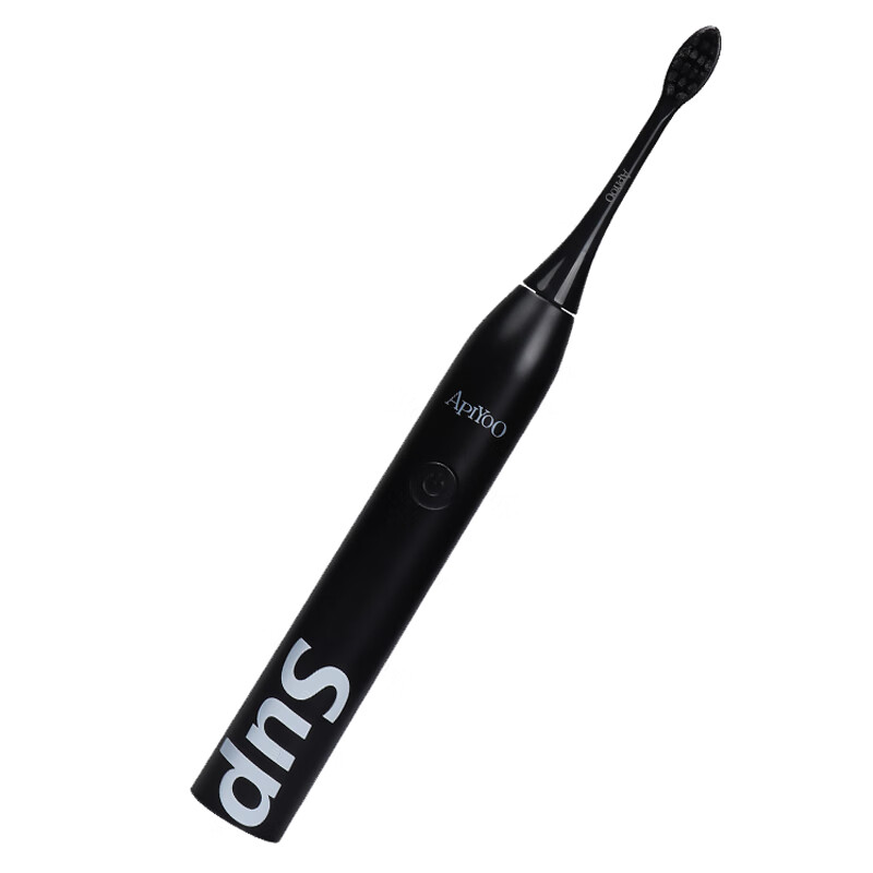 艾优 软毛电动牙刷