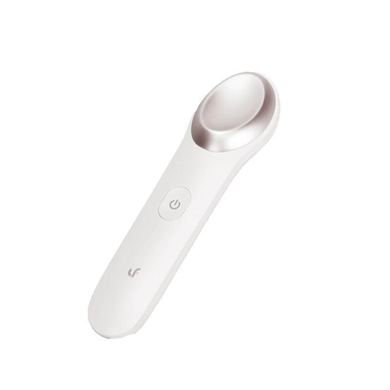 乐范 冷热敷护眼仪