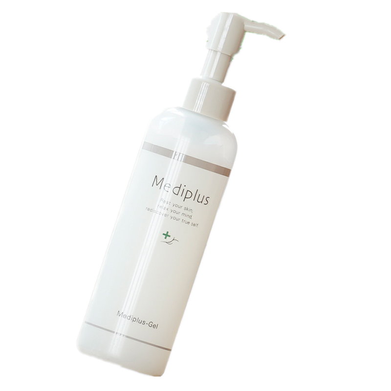 美乐思 补水嫩肤精华乳液