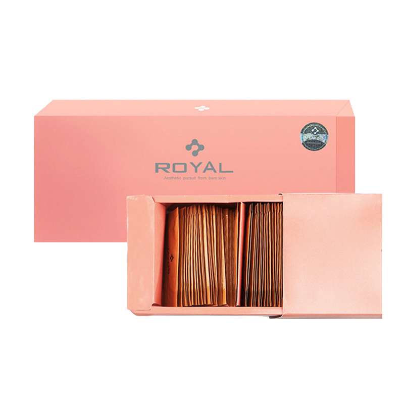 ROYAL 紧致修护精华