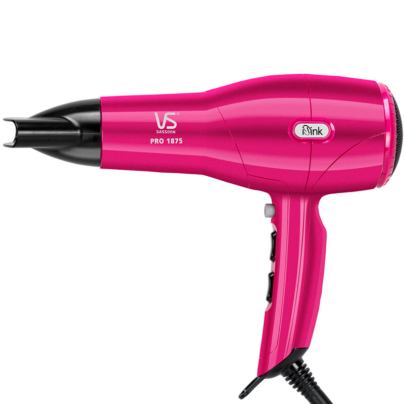 沙宣 恒温护发电吹风机