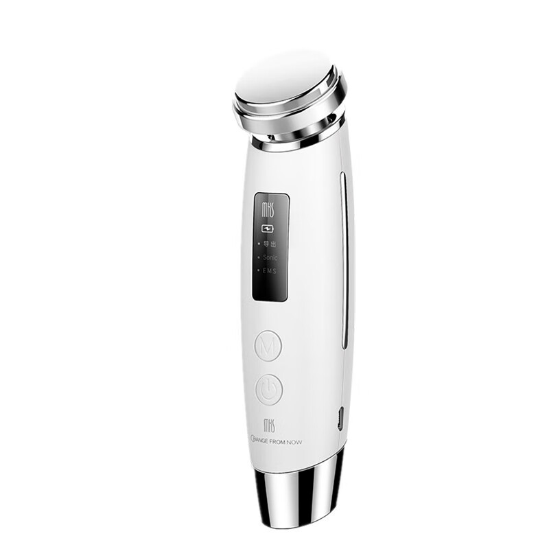 美克斯 面部排毒美容仪