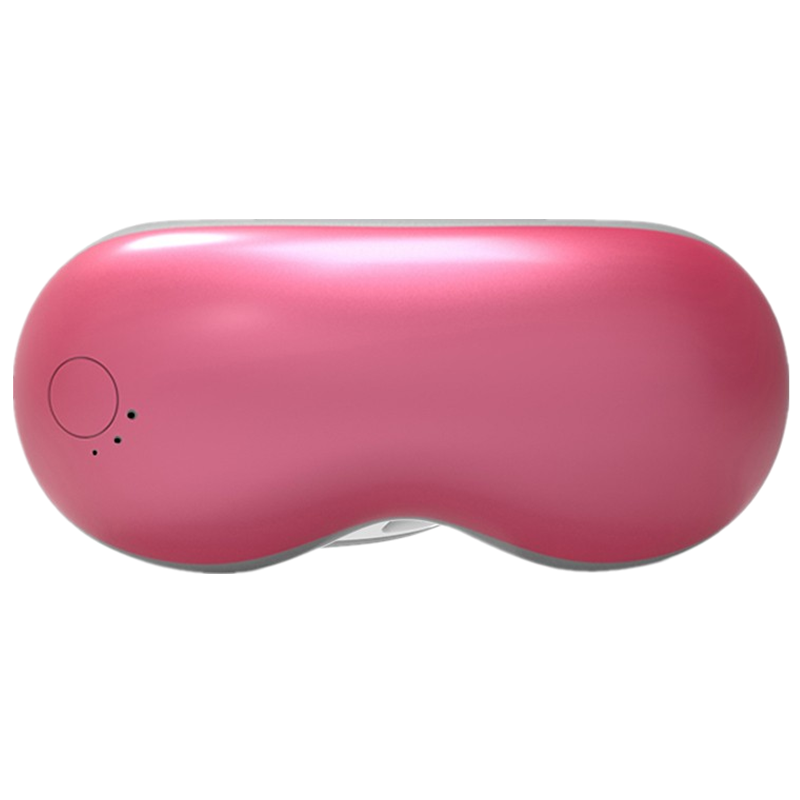 港德 视力护理无线按摩仪