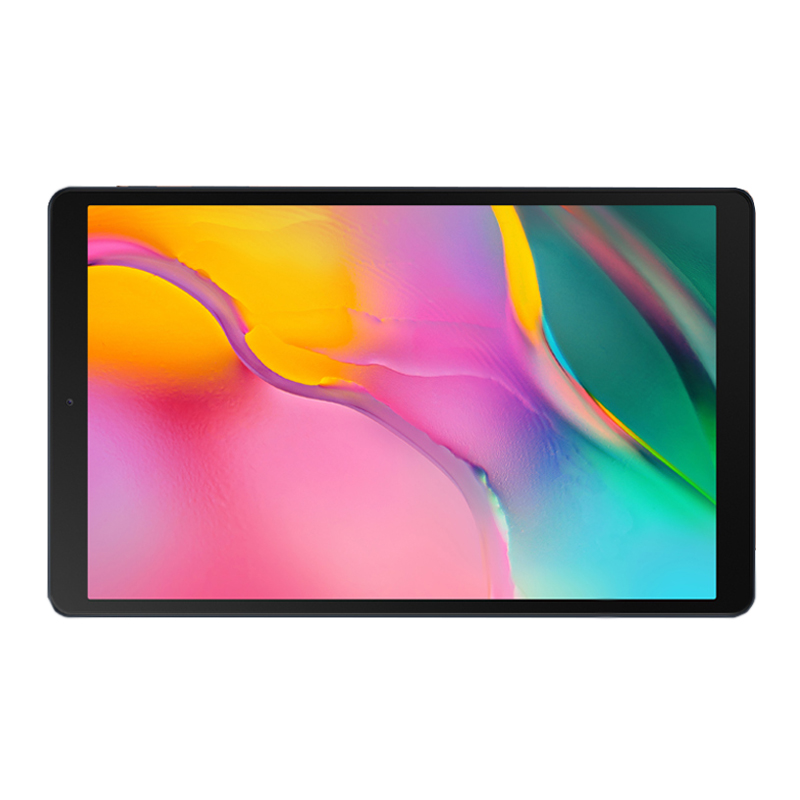 三星 全面屏平板电脑