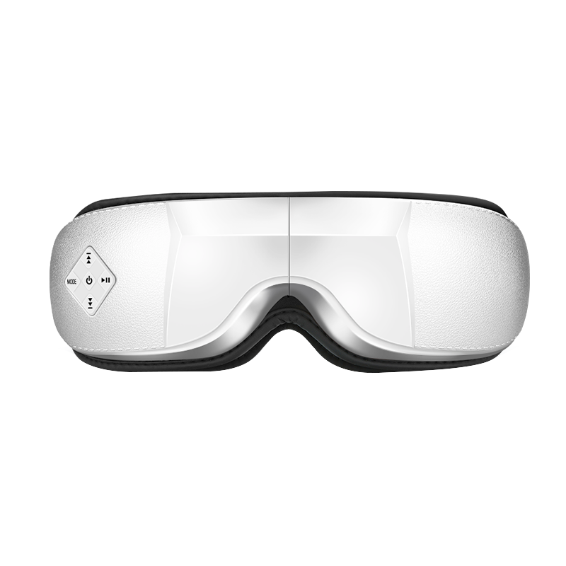 金禧康 智能气囊 护眼仪