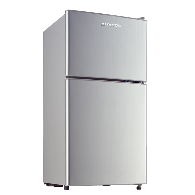 奥克斯 高效保鲜密封小冰箱