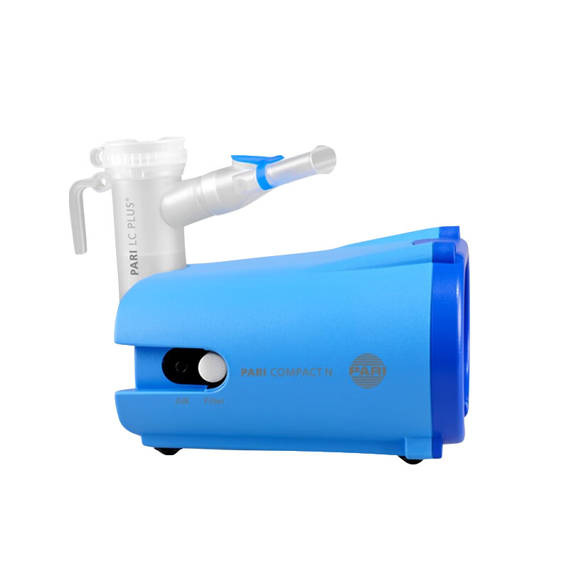 帕瑞 进口雾化器