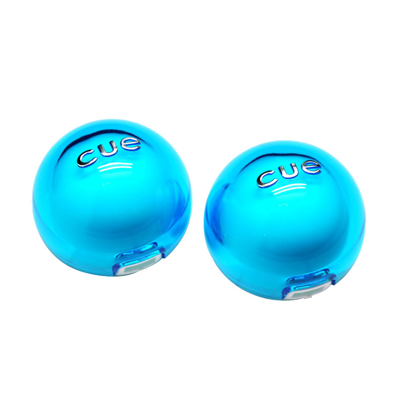 卡饰社车载风口香水