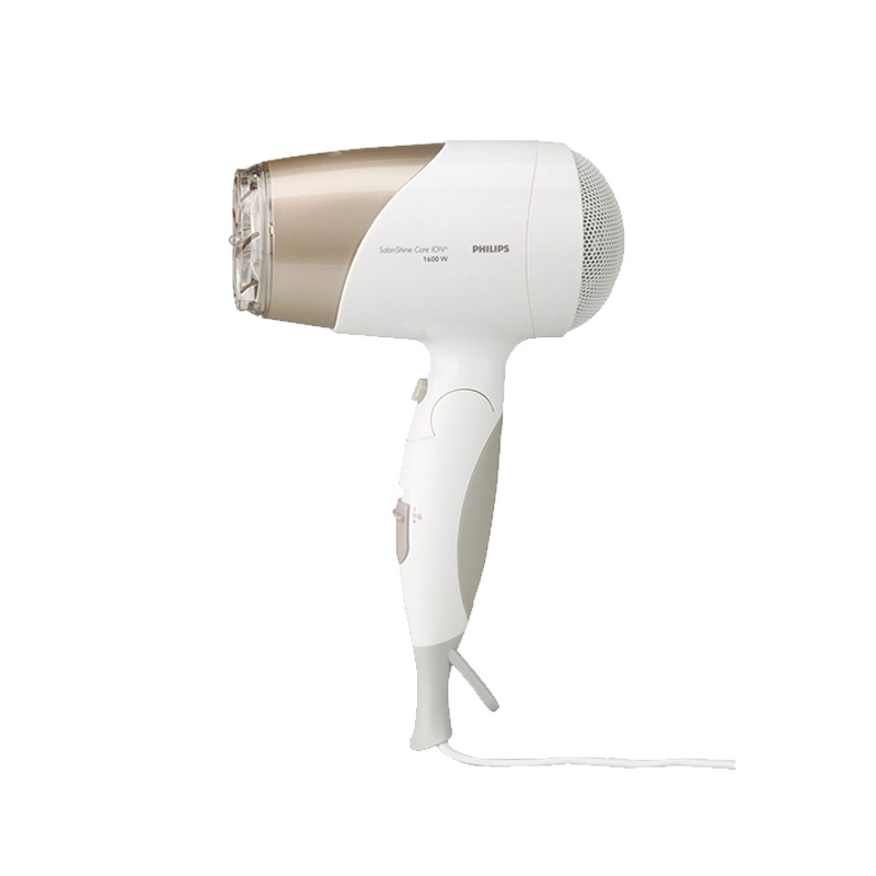 飞利浦 大功率恒温吹风筒