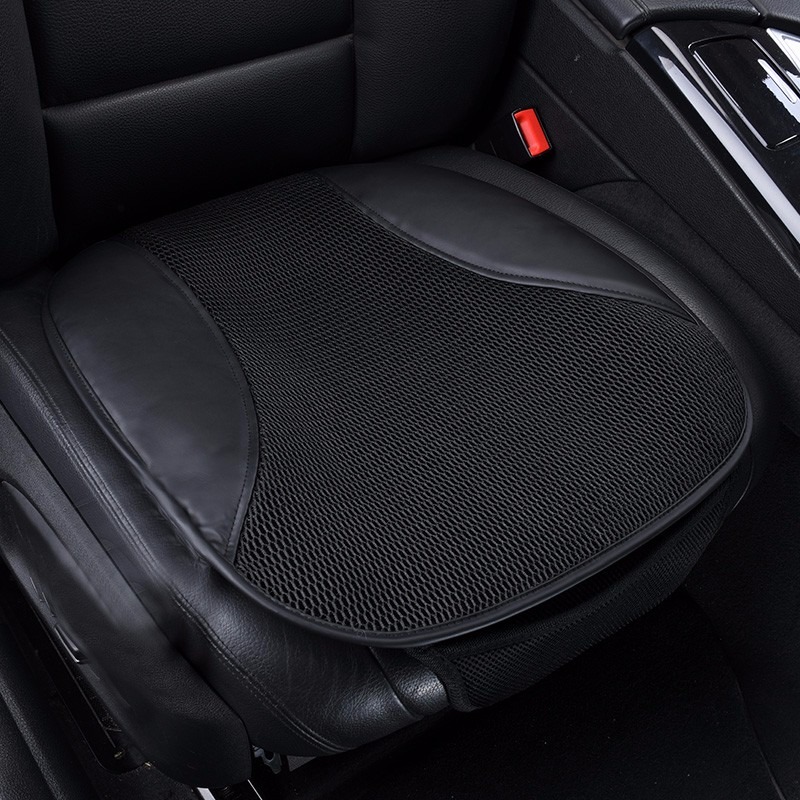 COMFIER通风汽车座垫