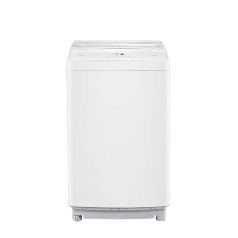 米家 十种洗涤模式 洗衣机
