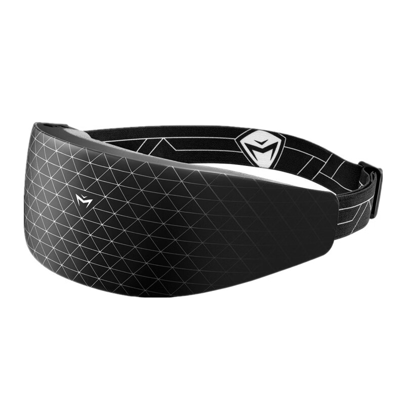 机械师 电竞版眼部按摩仪