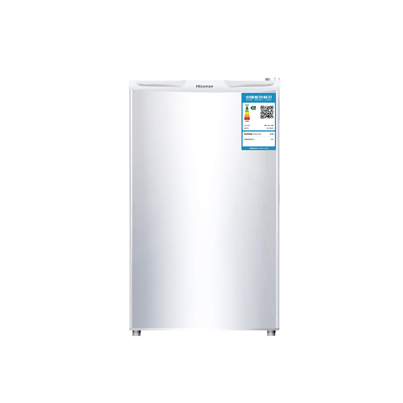 海信 微冷冻 电冰箱